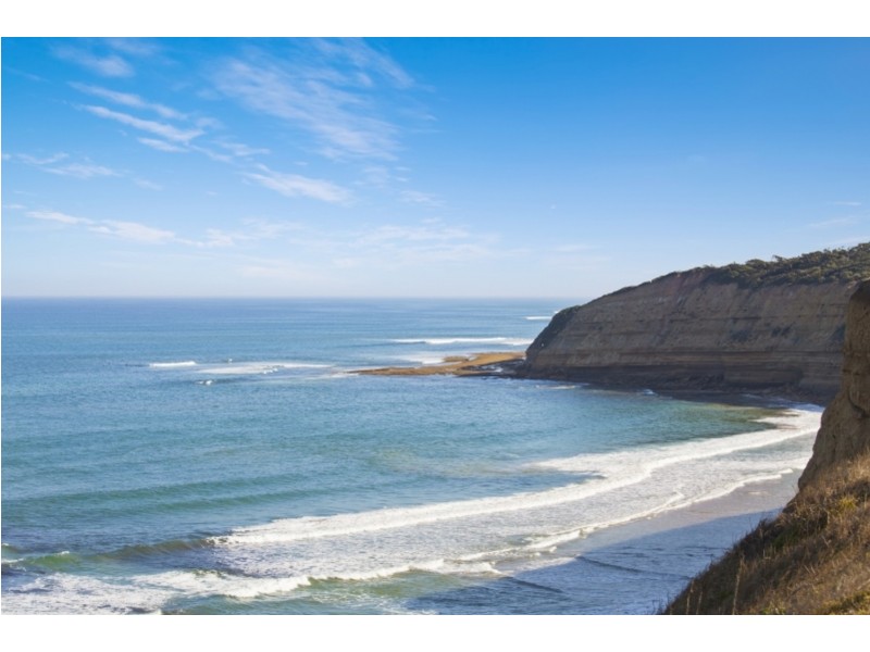 2 Regal Road, Jan Juc VIC 3228