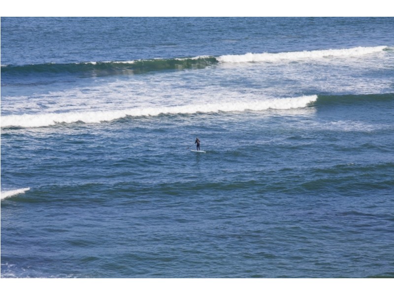 2 Regal Road, Jan Juc VIC 3228