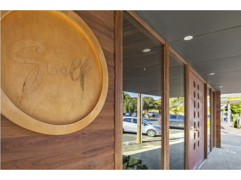 2 Regal Road, Jan Juc VIC 3228