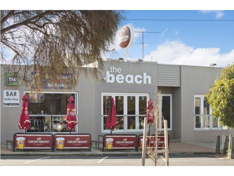 2 Regal Road, Jan Juc VIC 3228