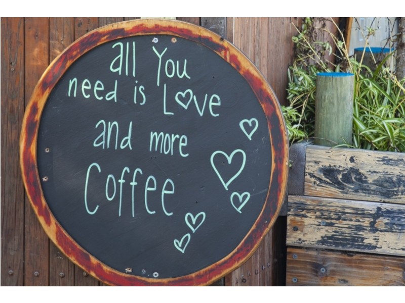 2 Regal Road, Jan Juc VIC 3228