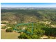 120 Duggan Road, She Oaks VIC 3331