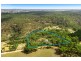 120 Duggan Road, She Oaks VIC 3331