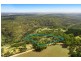 120 Duggan Road, She Oaks VIC 3331