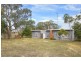 120 Duggan Road, She Oaks VIC 3331