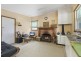 120 Duggan Road, She Oaks VIC 3331