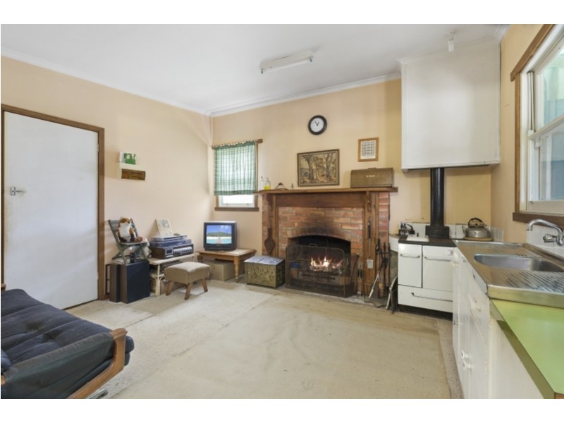 120 Duggan Road, She Oaks VIC 3331