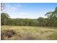 120 Duggan Road, She Oaks VIC 3331