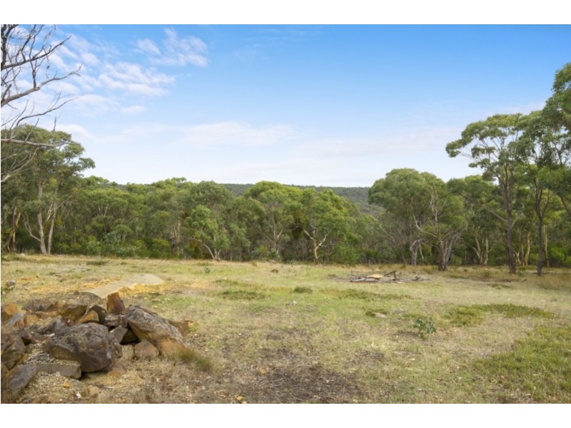 120 Duggan Road, She Oaks VIC 3331