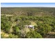 120 Duggan Road, She Oaks VIC 3331