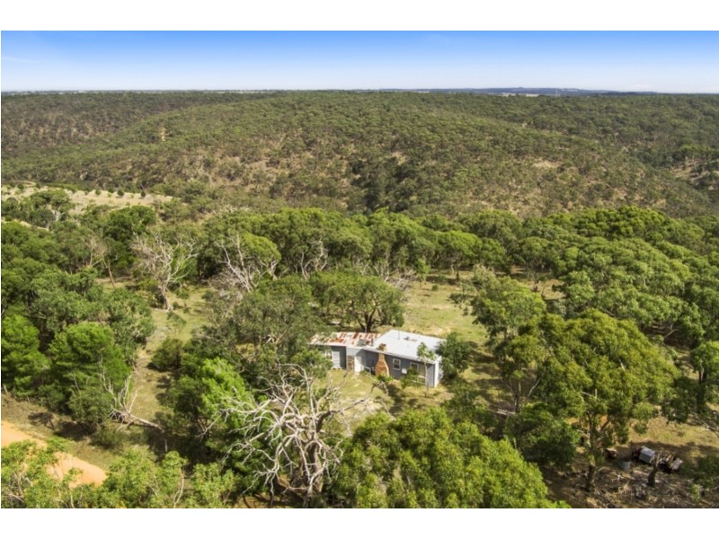 120 Duggan Road, She Oaks VIC 3331