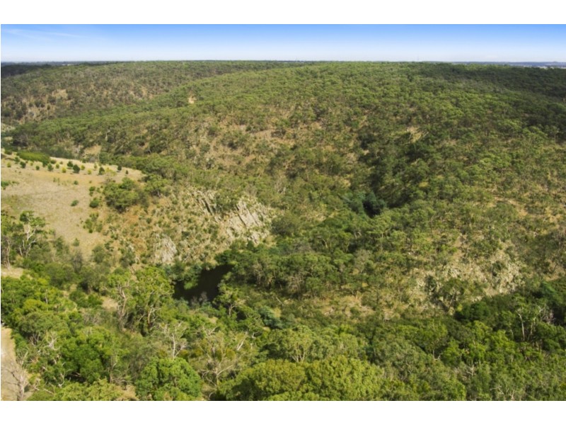 120 Duggan Road, She Oaks VIC 3331