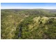 120 Duggan Road, She Oaks VIC 3331