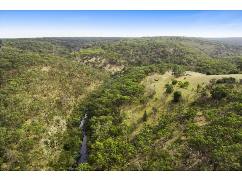 120 Duggan Road, She Oaks VIC 3331