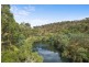 120 Duggan Road, She Oaks VIC 3331