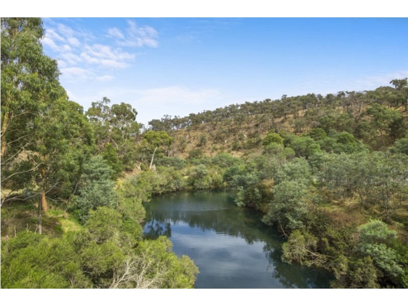 120 Duggan Road, She Oaks VIC 3331