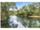 120 Duggan Road, She Oaks VIC 3331