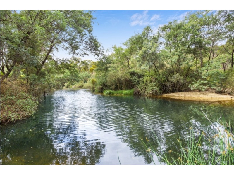 120 Duggan Road, She Oaks VIC 3331