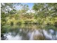 120 Duggan Road, She Oaks VIC 3331