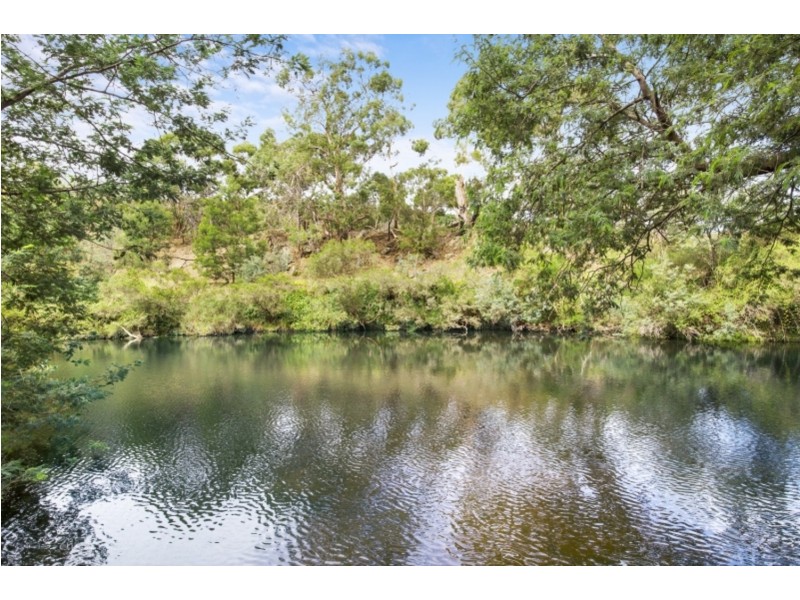 120 Duggan Road, She Oaks VIC 3331