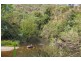 120 Duggan Road, She Oaks VIC 3331