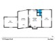 120 Duggan Road, She Oaks VIC 3331 Floorplan