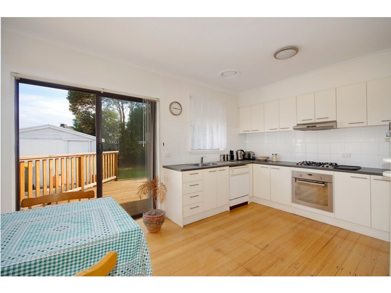 1 Azalea Court, Newcomb VIC 3219