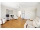 1 Azalea Court, Newcomb VIC 3219