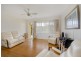 1 Azalea Court, Newcomb VIC 3219