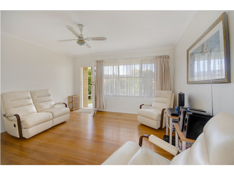 1 Azalea Court, Newcomb VIC 3219