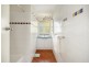 1 Azalea Court, Newcomb VIC 3219