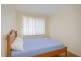 1 Azalea Court, Newcomb VIC 3219
