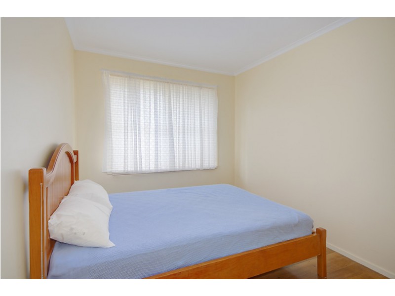 1 Azalea Court, Newcomb VIC 3219