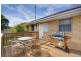 1 Azalea Court, Newcomb VIC 3219