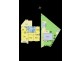 1 Azalea Court, Newcomb VIC 3219
