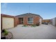 2/22 Tracken Terrace, Grovedale VIC 3216