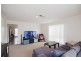 2/22 Tracken Terrace, Grovedale VIC 3216