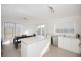 2/22 Tracken Terrace, Grovedale VIC 3216