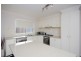 2/22 Tracken Terrace, Grovedale VIC 3216