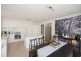 2/22 Tracken Terrace, Grovedale VIC 3216