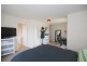 2/22 Tracken Terrace, Grovedale VIC 3216