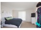 2/22 Tracken Terrace, Grovedale VIC 3216
