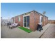 2/22 Tracken Terrace, Grovedale VIC 3216