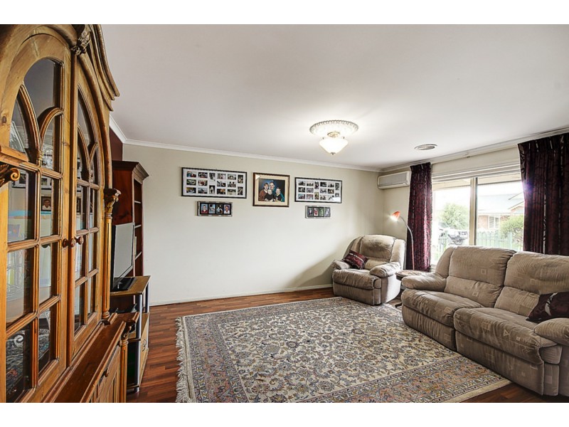 29 Waratah Place, Grovedale VIC 3216