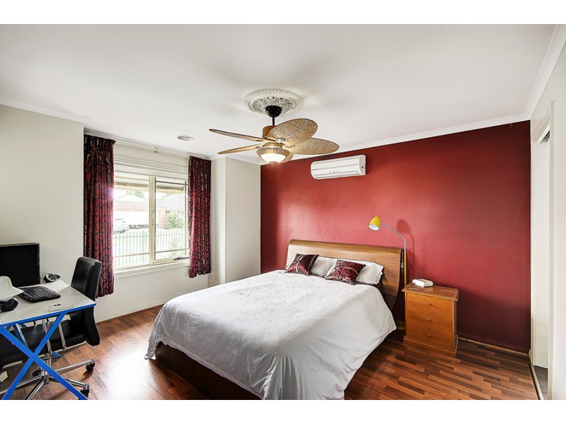 29 Waratah Place, Grovedale VIC 3216