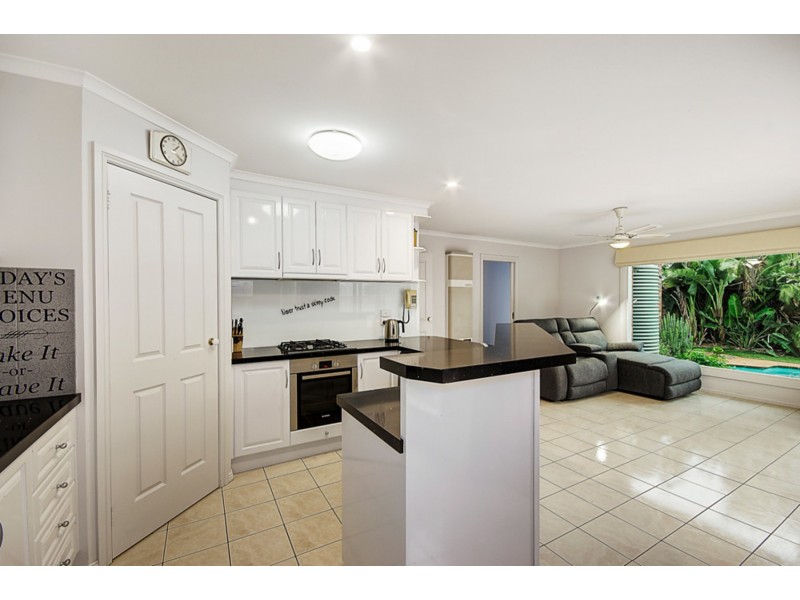 29 Waratah Place, Grovedale VIC 3216