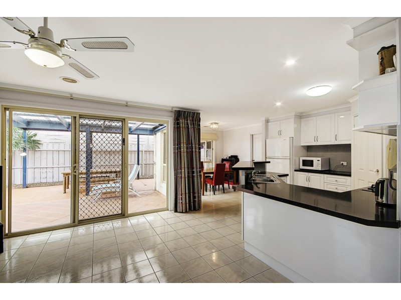 29 Waratah Place, Grovedale VIC 3216