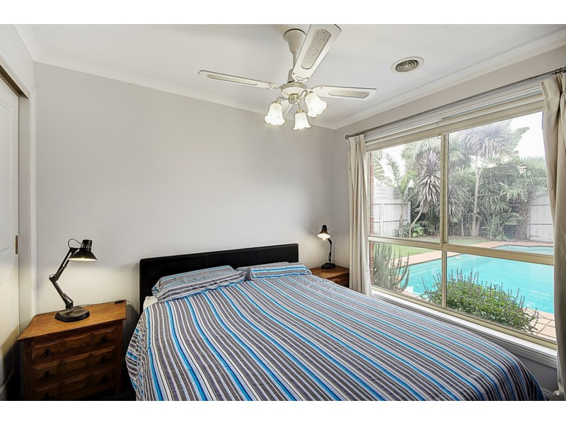 29 Waratah Place, Grovedale VIC 3216