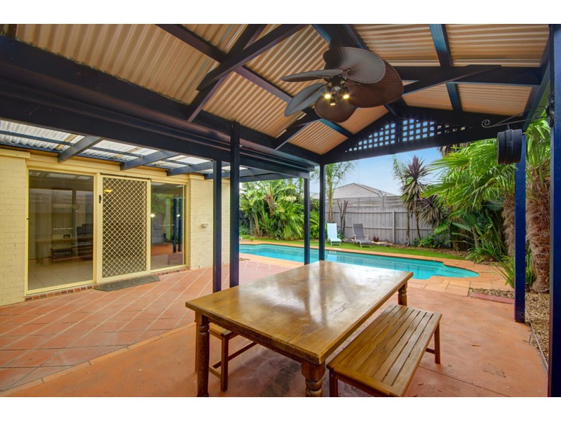 29 Waratah Place, Grovedale VIC 3216