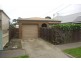 16 Maud Street, Geelong VIC 3220